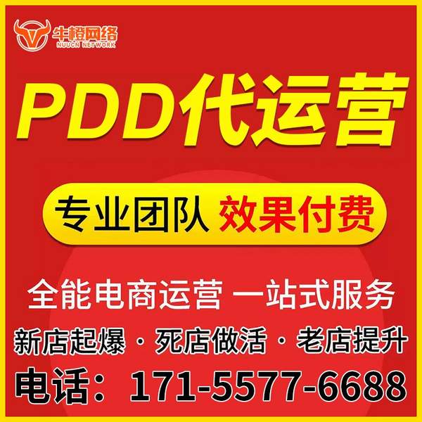 三沙电商代运营